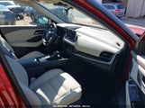 NISSAN ROGUE SV FWD 5N1BT3BA9RC****** fotografie