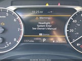 NISSAN ROGUE SV FWD 5N1BT3BA9RC****** снимка