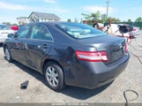 Toyota Camry Le 4T1BF3EK5AU019684 снимка