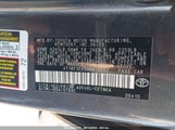 Toyota Camry Le 4T1BF3EK5AU019684 снимка