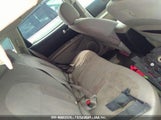 Nissan Rogue S JN8AS5MT5AW021946 снимка