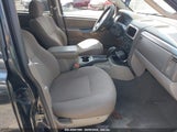 JEEP GRAND CHEROKEE LAREDO 1J4GX48S83C****** снимка