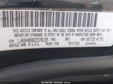 JEEP GRAND CHEROKEE LAREDO 1J4GX48S83C****** снимка