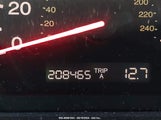 Honda Accord 2.4 Lx 1HGCM56485A055890 photo