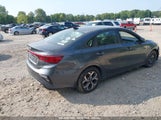 Kia Forte Lxs 3KPF24AD1ME263267 photo