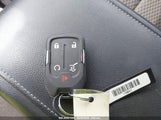 GMC Acadia Sle-2 1GKKNLLS8KZ283145 снимка