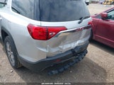 GMC Acadia Sle-2 1GKKNLLS8KZ283145 снимка