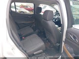 GMC Acadia Sle-2 1GKKNLLS8KZ283145 снимка