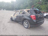CHEVROLET EQUINOX LT 2GNALCEK4H6****** fotografie