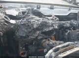 CHEVROLET EQUINOX LT 2GNALCEK4H6****** fotografie