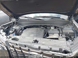 HYUNDAI PALISADE SEL KM8R4DGE1PU****** снимка