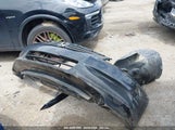 HYUNDAI PALISADE SEL KM8R4DGE1PU****** снимка