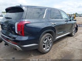 HYUNDAI PALISADE SEL KM8R4DGE1PU****** снимка