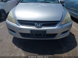 Honda Accord 3.0 Lx 1HGCM82296A012103 fotografie