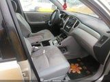 Toyota Highlander JTEHD21A650037244 снимка