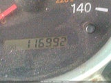 Toyota Highlander JTEHD21A650037244 снимка