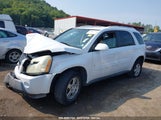Chevrolet Equinox Lt 2CNDL73FX66155314 снимка