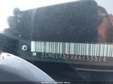 Chevrolet Equinox Lt 2CNDL73FX66155314 снимка