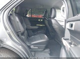 Ford Explorer Limited 1FMSK8FH6PGA59467 снимка
