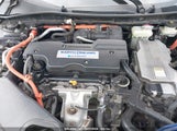 HONDA ACCORD HYBRID JHMCR6F33HC010926 снимка