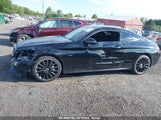 Mercedes-Benz C 300 4Matic WDDWJ4KB8JF665567 photo