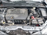 Toyota Corolla Le 2T1BURHE8HC750183 снимка