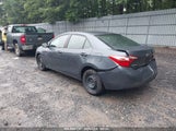 Toyota Corolla Le 2T1BURHE8HC750183 снимка