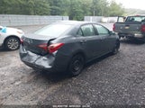 Toyota Corolla Le 2T1BURHE8HC750183 снимка