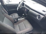 Toyota Corolla Le 2T1BURHE8HC750183 снимка