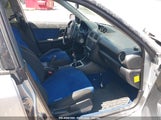 SUBARU IMPREZA WRX STI JF1GD70674L****** снимка
