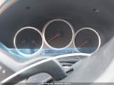 SUBARU IMPREZA WRX STI JF1GD70674L****** снимка
