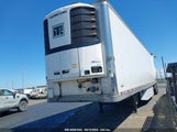 HYUNDAI TRANSLEAD INC UNKNOWN 3H3V532K5PJ436622 снимка