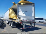 HYUNDAI TRANSLEAD INC UNKNOWN 3H3V532K5PJ436622 снимка