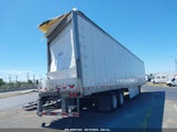 HYUNDAI TRANSLEAD INC UNKNOWN 3H3V532K5PJ436622 снимка