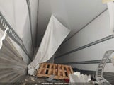 HYUNDAI TRANSLEAD INC UNKNOWN 3H3V532K5PJ436622 снимка