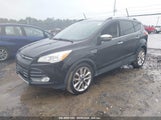 Ford Escape Se 1FMCU0GX3GUA60129 снимка
