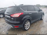 Ford Escape Se 1FMCU0GX3GUA60129 fotografie
