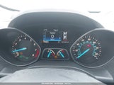 Ford Escape Se 1FMCU0GX3GUA60129 снимка