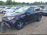 Toyota Rav4 Le 2T3ZFREV7GW286093 снимка