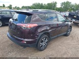 Toyota Rav4 Le 2T3ZFREV7GW286093 снимка
