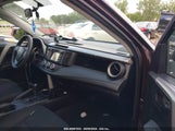 Toyota Rav4 Le 2T3ZFREV7GW286093 снимка