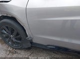 Honda Hr-V Awd Sport 3CZRU6H1XNM737135 fotografie