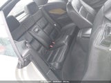 Volkswagen Eos Lux WVWFA71F59V007089 снимка