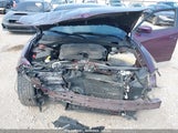 Dodge Charger Sxt Rwd 2C3CDXBG7LH232992 снимка