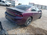 Dodge Charger Sxt Rwd 2C3CDXBG7LH232992 снимка