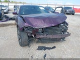 Dodge Charger Sxt Rwd 2C3CDXBG7LH232992 снимка