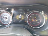 Dodge Charger Sxt Rwd 2C3CDXBG7LH232992 снимка