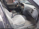 HYUNDAI ELANTRA GLS KMHDN45D12U****** снимка