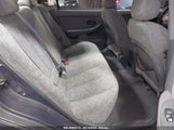 HYUNDAI ELANTRA GLS KMHDN45D12U****** снимка