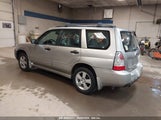 SUBARU FORESTER 2.5X JF1SG636X6H712880 снимка